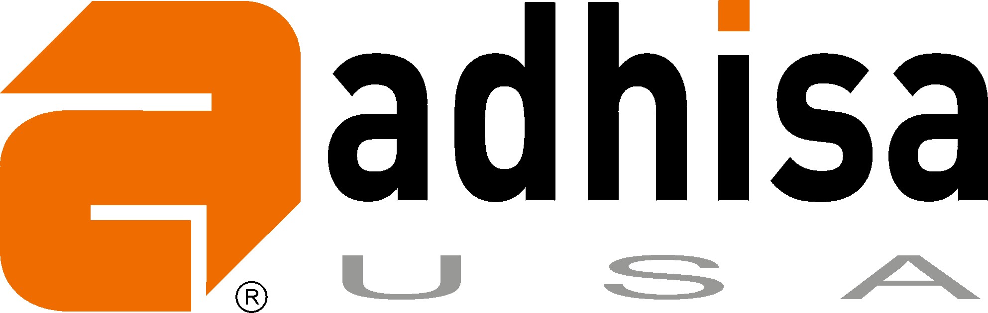 Adhisa